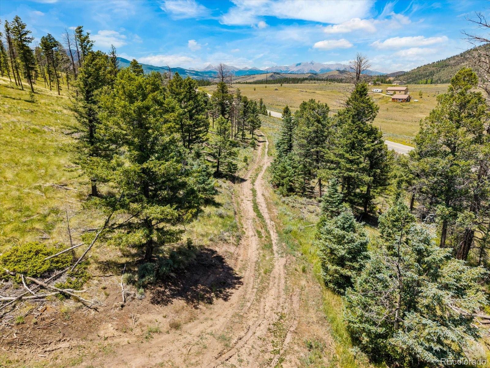 Poncha Springs, Colorado, 81242, United States, 3 Bedrooms Bedrooms, ,3 BathroomsBathrooms,Residential,For Sale,1895257