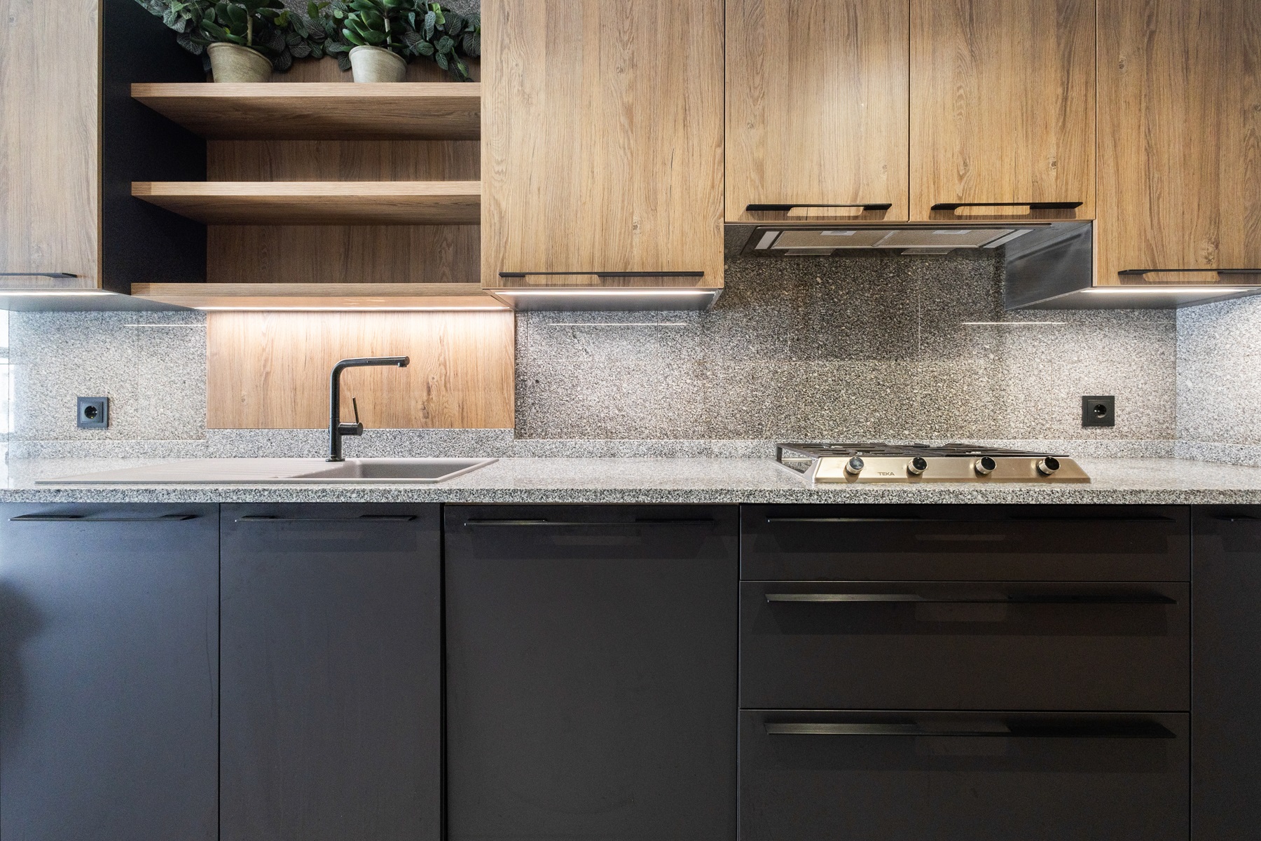  Duplex, 6 bedrooms, for Sale - 物件實景