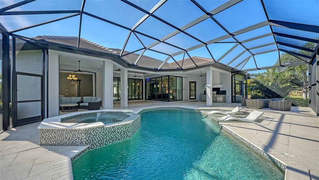 Sarasota, Florida, 34241, United States, 3 Bedrooms Bedrooms, ,3 BathroomsBathrooms,Residential,For Sale,1997346