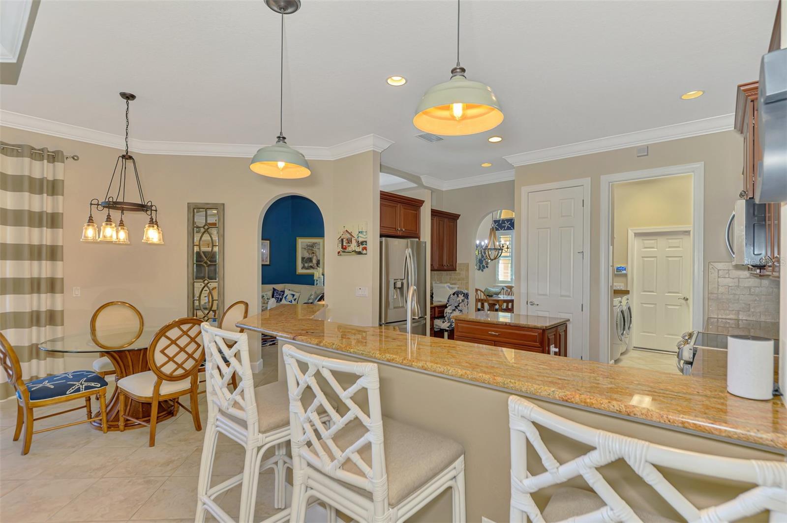 PORT CHARLOTTE, Florida, 33953, United States, 4 Bedrooms Bedrooms, ,3 BathroomsBathrooms,Residential,For Sale,2015310