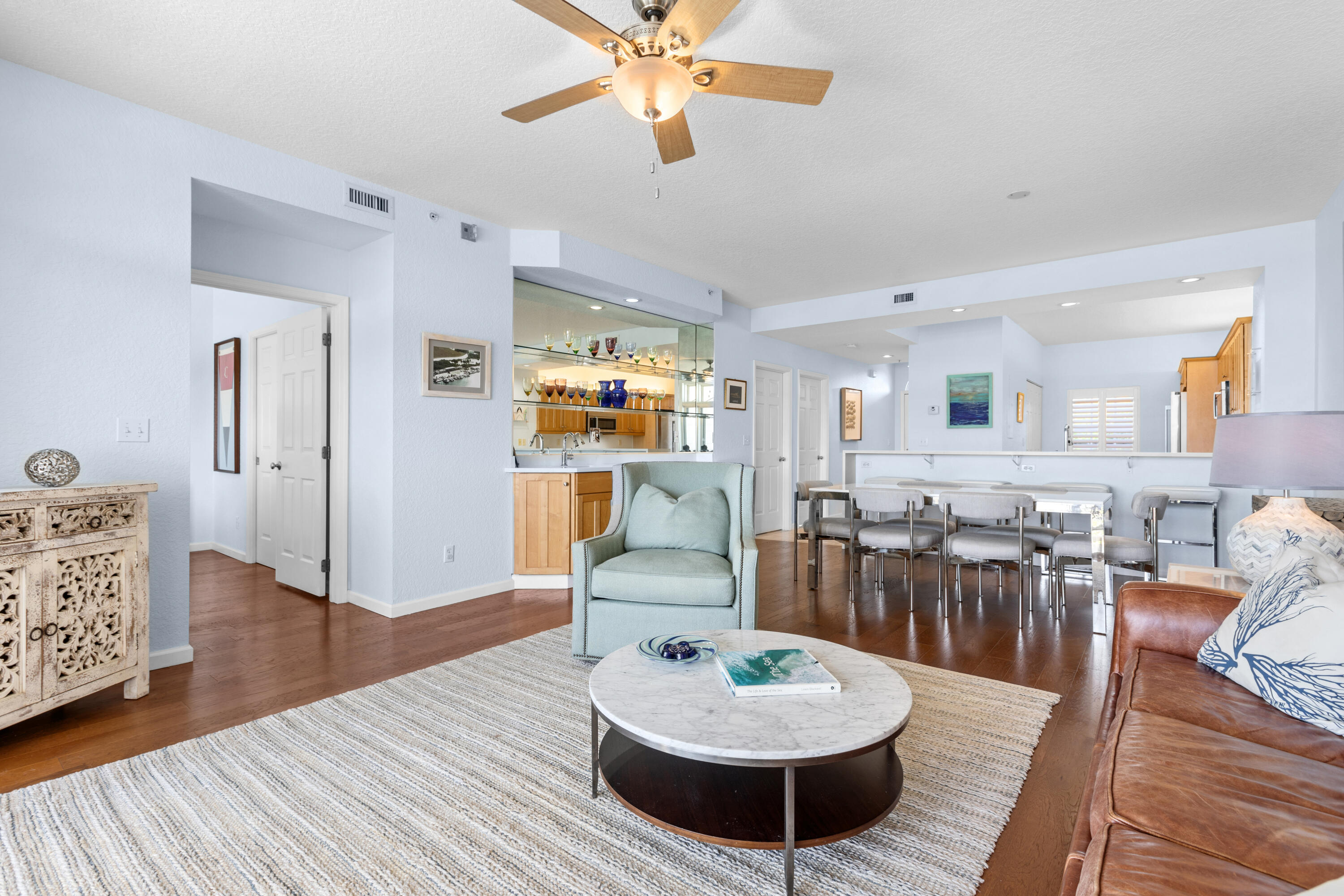 KEY WEST, Florida, 33040, United States, 2 Bedrooms Bedrooms, ,2 BathroomsBathrooms,Residential,For Sale,1695362