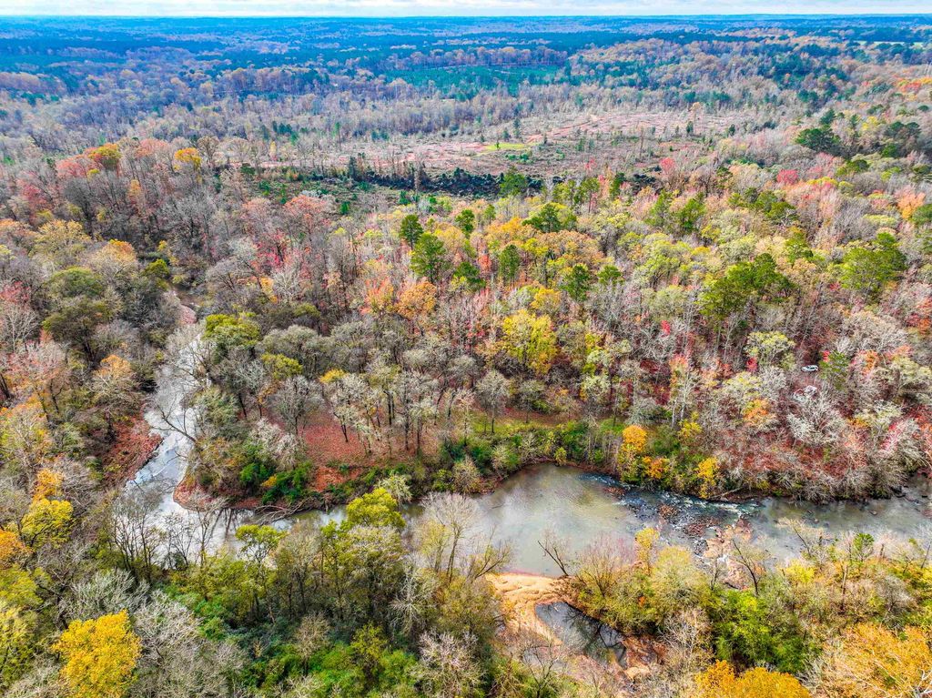 6.04 ac LINCHBURG ROAD, Eatonton, Georgia, 31024, United States, ,Land,For Sale,6.04 ac LINCHBURG ROAD,1683255