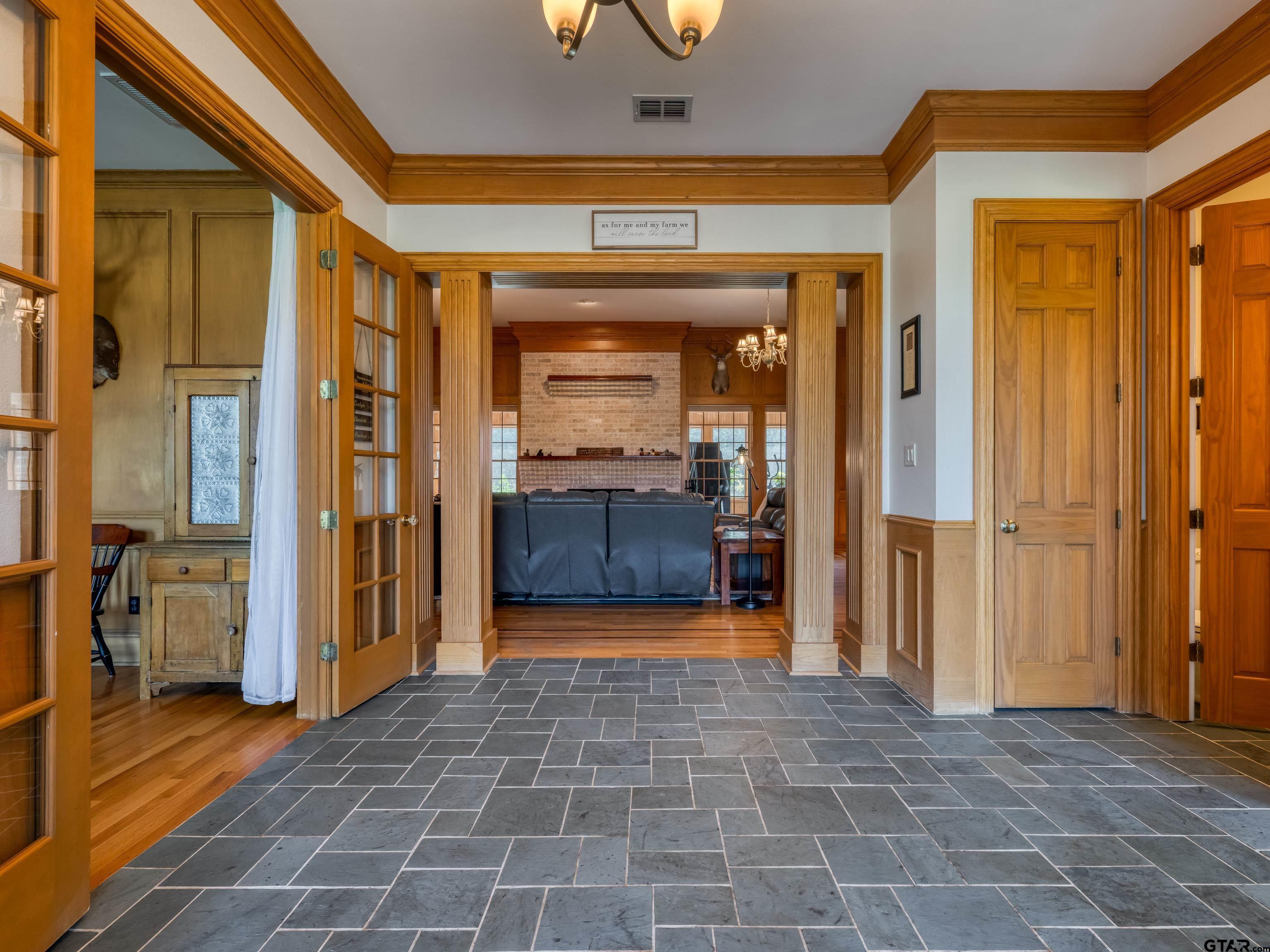 Whitehouse, Texas, 75791, United States, 4 Bedrooms Bedrooms, ,6 BathroomsBathrooms,Residential,For Sale,2002182