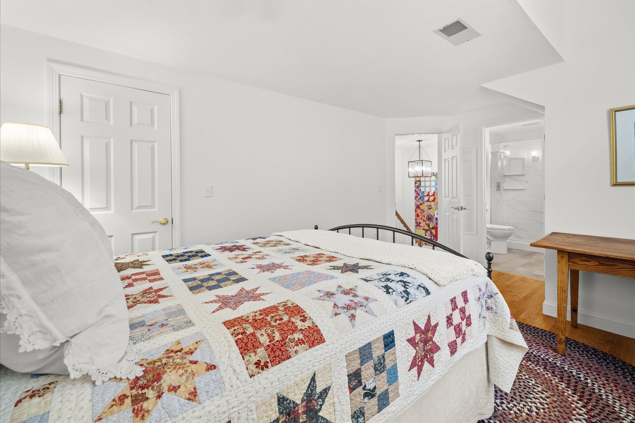  56 Bay Farm Rd, Duxbury - 物件實景