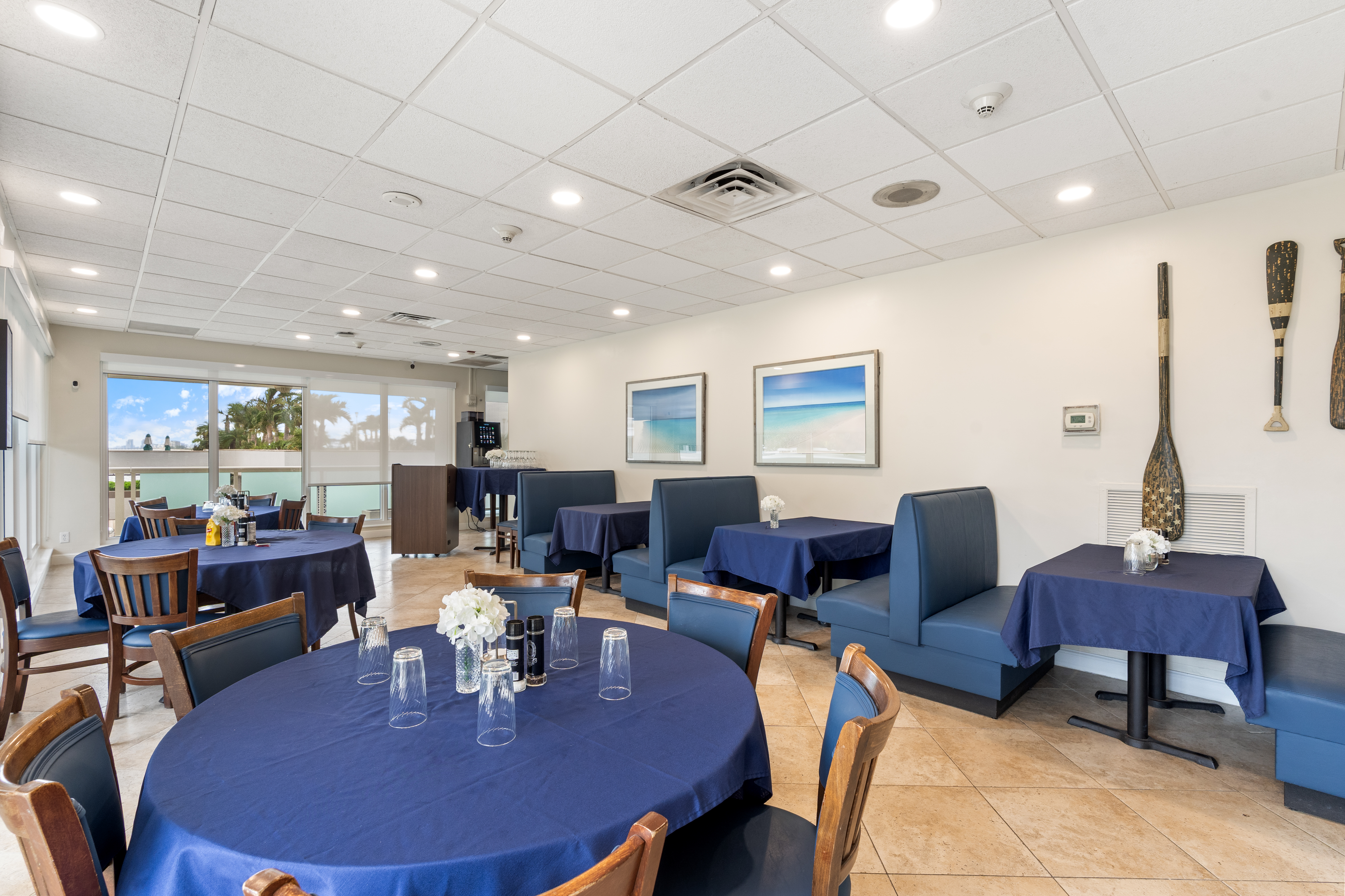  2100 S Ocean Ln, Fort Lauderdale, FL, 33316 - 物件實景