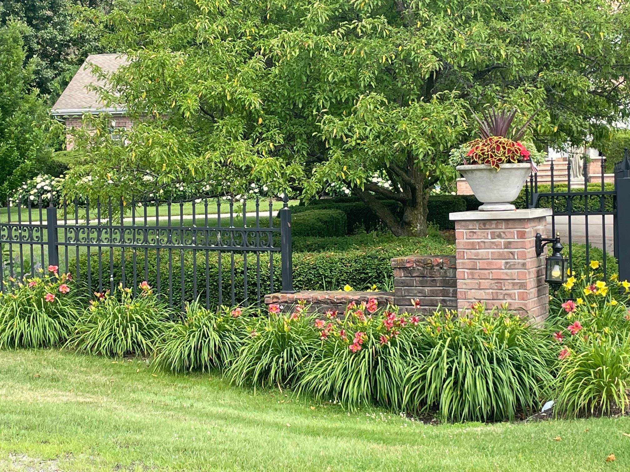 Hortonville, Wisconsin, 54944, United States, 4 Bedrooms Bedrooms, ,6 BathroomsBathrooms,Residential,For Sale,1983735