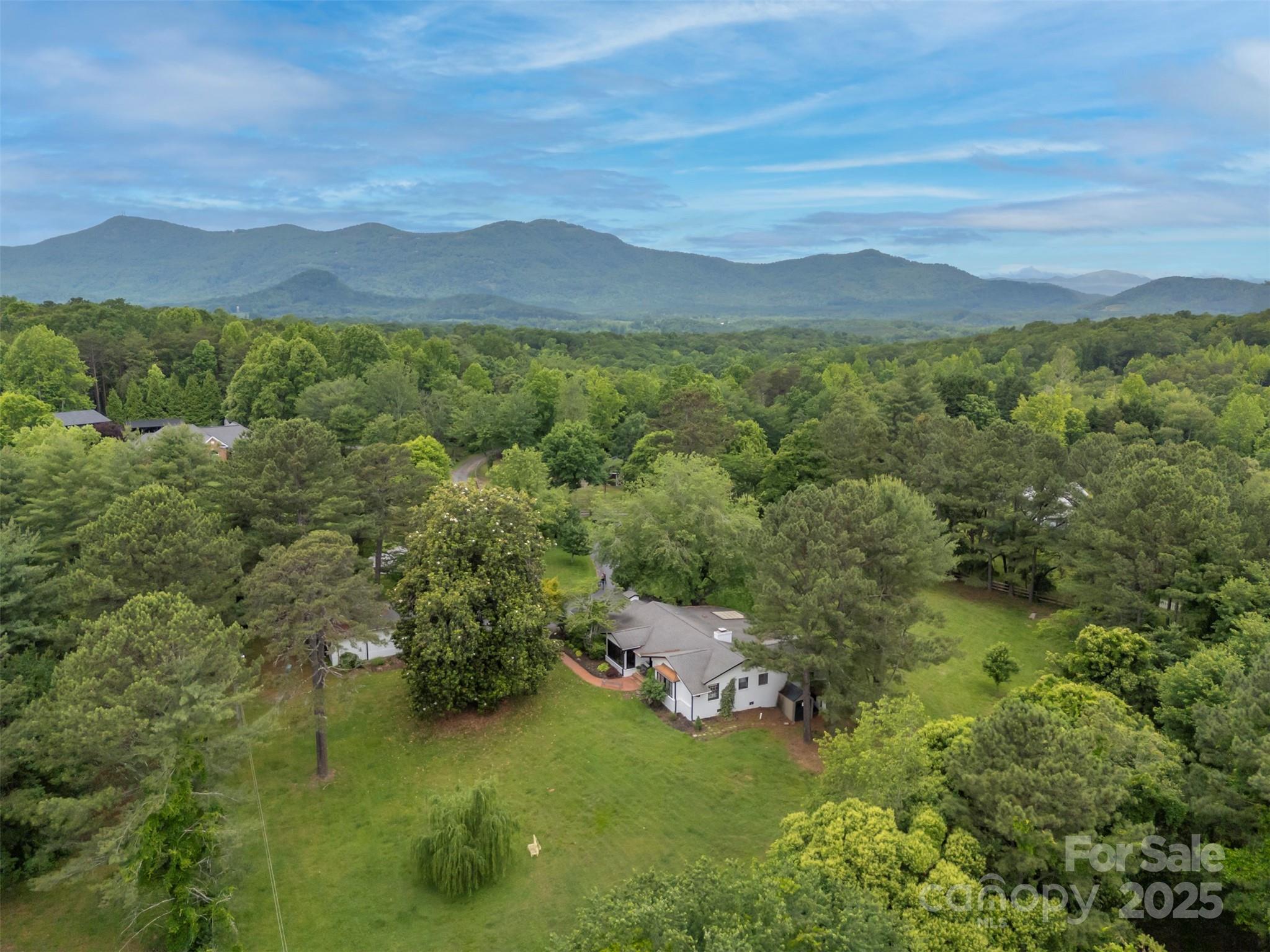 Columbus, North Carolina, 28722, United States, 4 Bedrooms Bedrooms, ,5 BathroomsBathrooms,Residential,For Sale,1828347