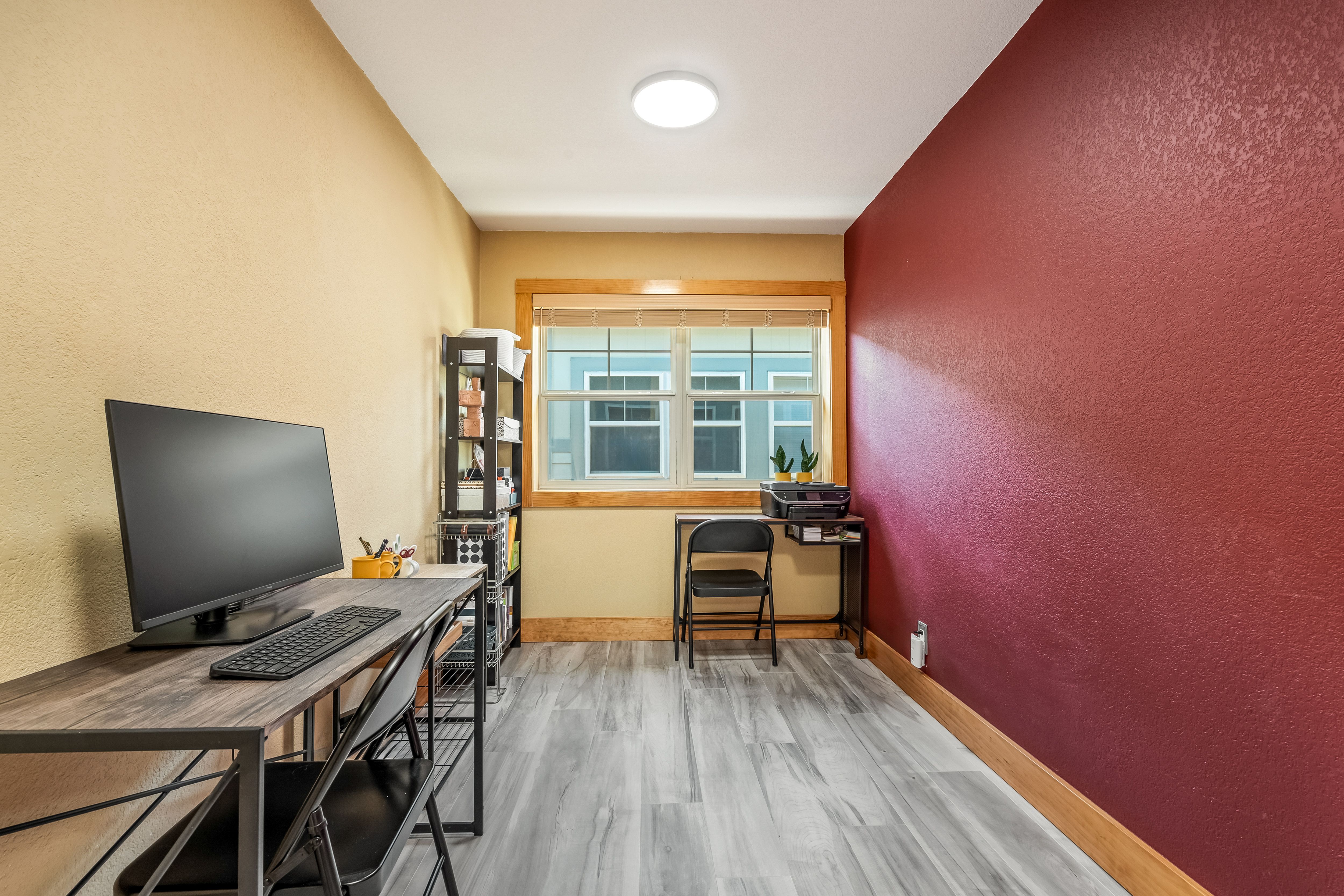  135 Main Street #205, Dillon, CO, 80435 - 物件實景