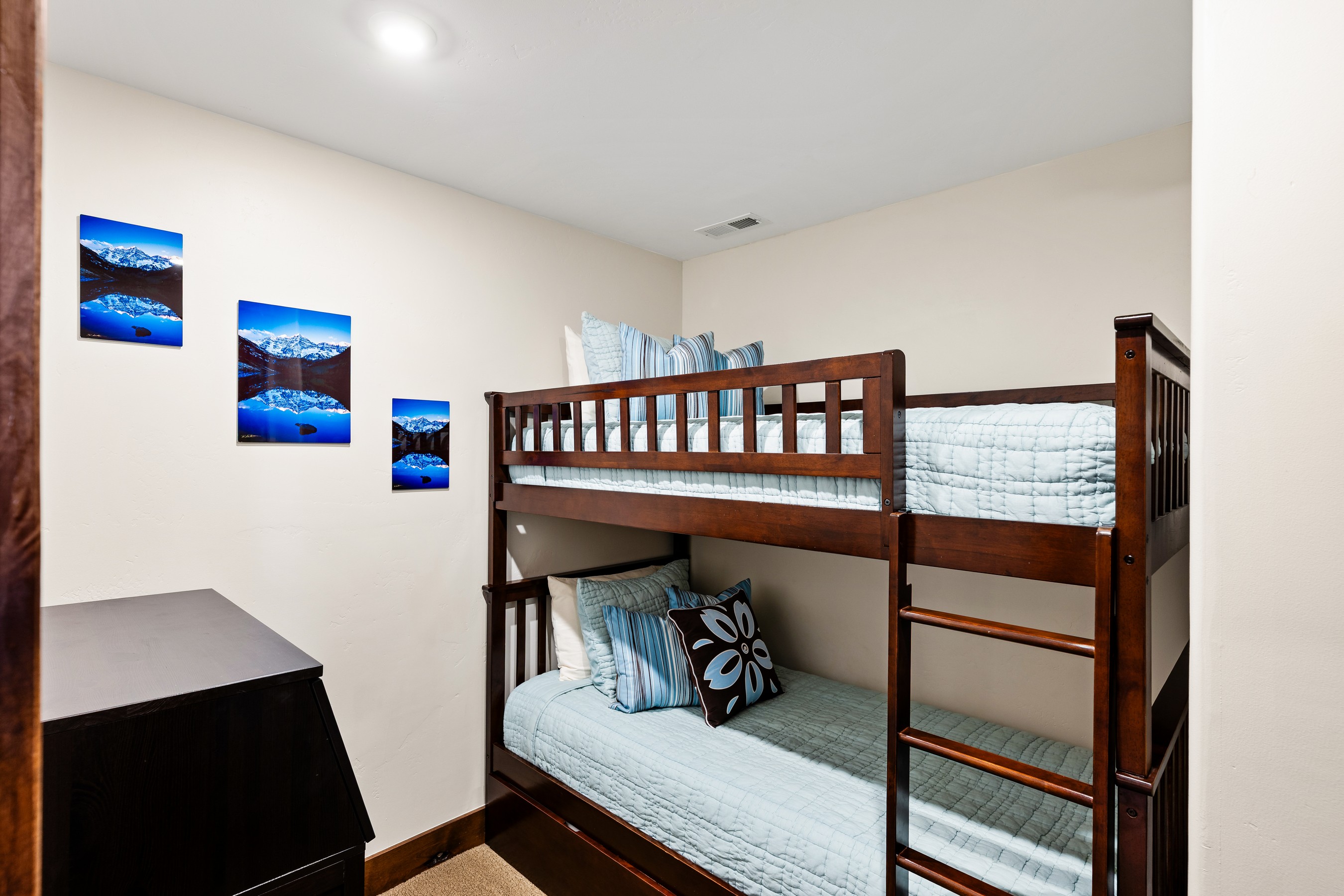  Pinyon Mesa Living, Minutes from Everything - 物件實景