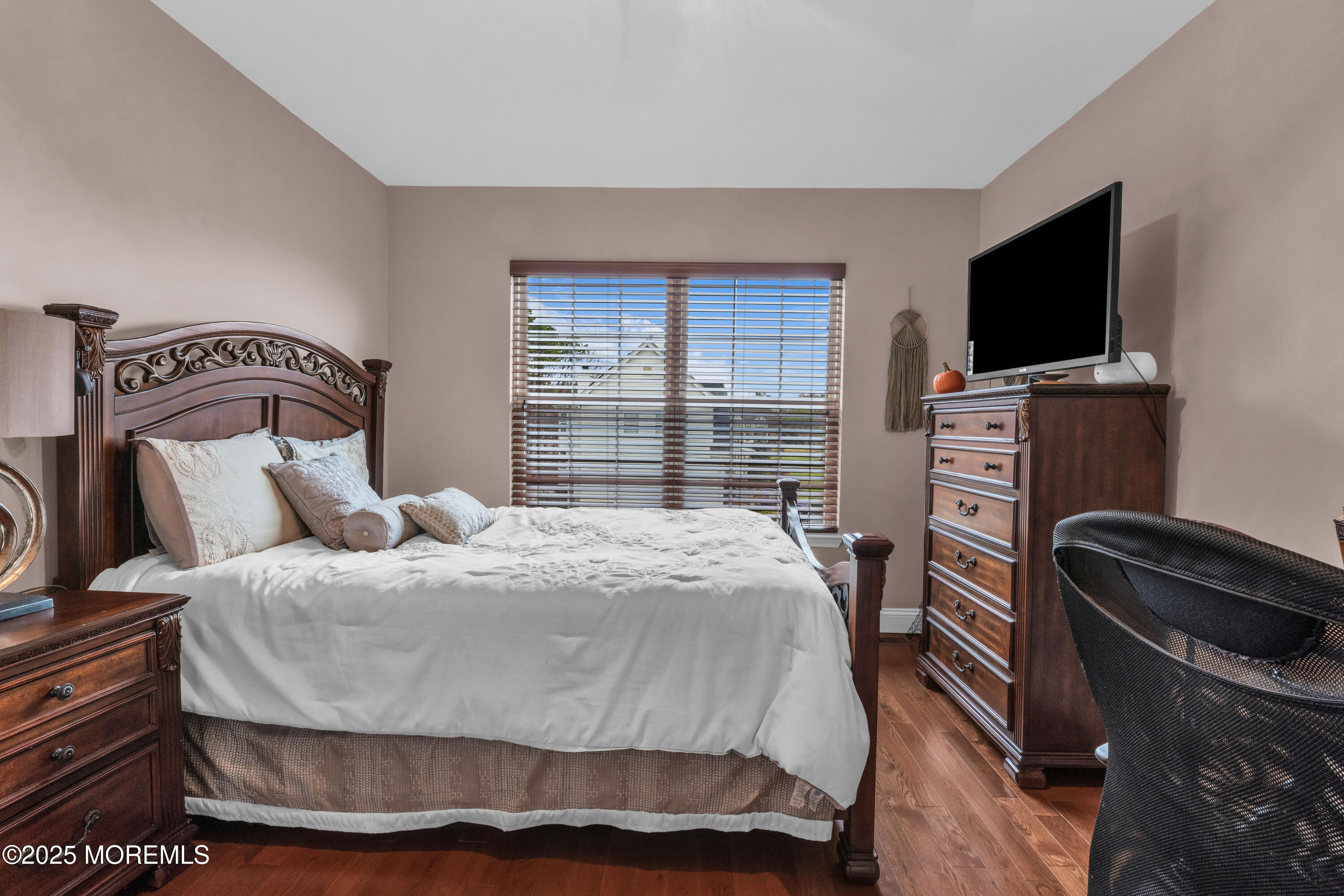 Jackson, New Jersey, 08527, United States, 4 Bedrooms Bedrooms, ,4 BathroomsBathrooms,Residential,For Sale,2005819