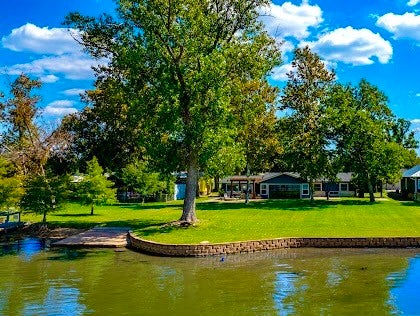 Possum Kingdom Lake, Texas, 76449, United States, 3 Bedrooms Bedrooms, ,2 BathroomsBathrooms,Residential,For Sale,1976028