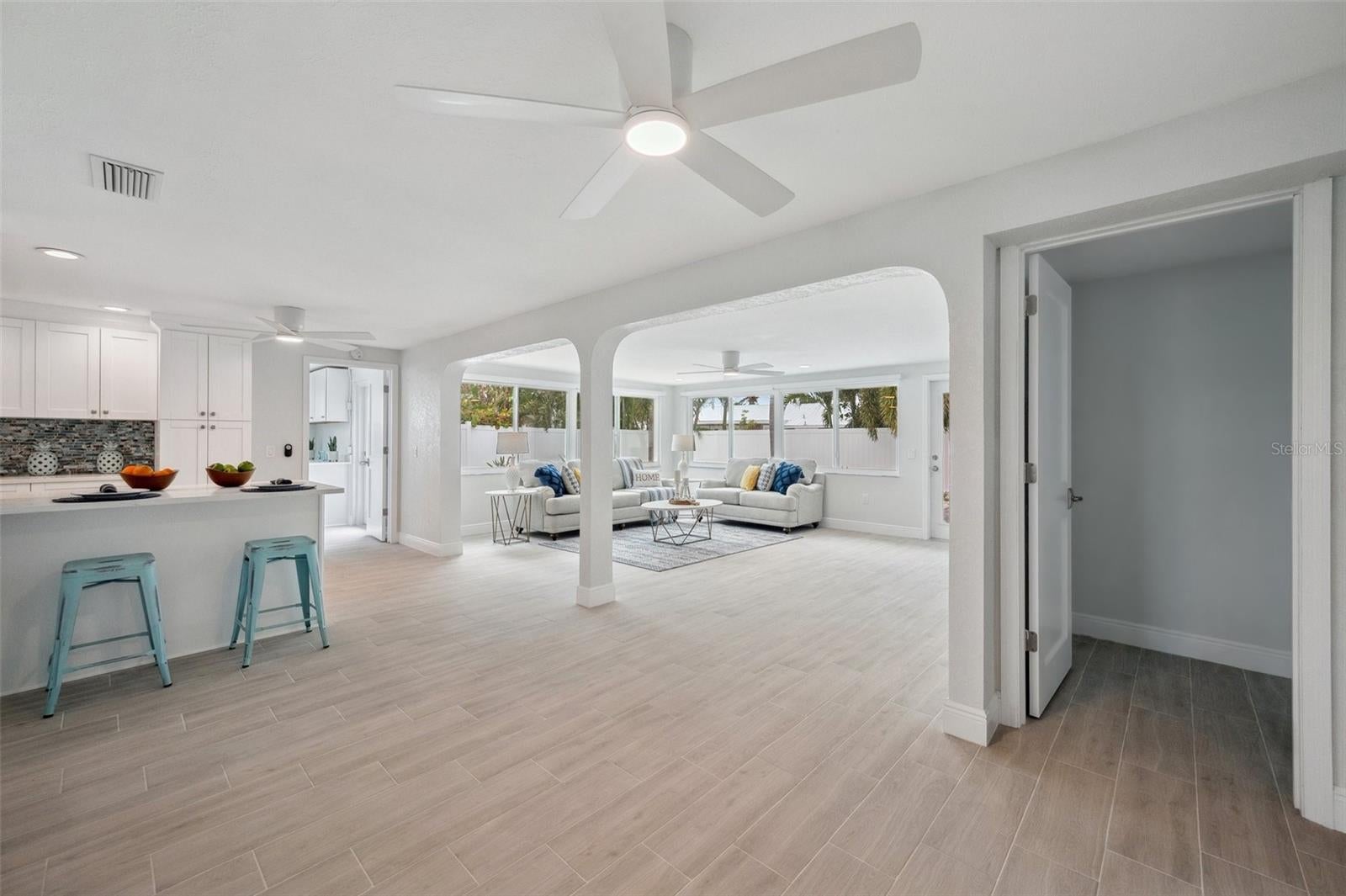 HOLMES BEACH, Florida, 34217, United States, 3 Bedrooms Bedrooms, ,2 BathroomsBathrooms,Residential,For Sale,1763244
