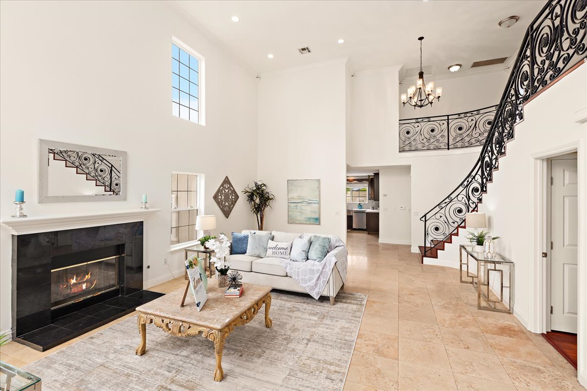 Cerritos, California, 90703, United States, 6 Bedrooms Bedrooms, ,5 BathroomsBathrooms,Residential,For Sale,2048783