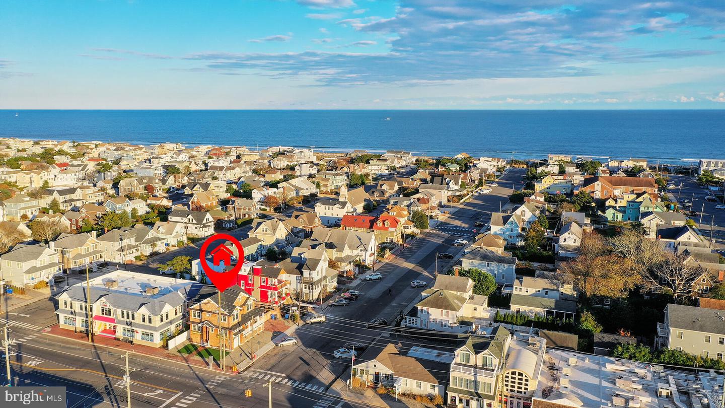 Beach Haven, New Jersey, 08008, United States, 5 Bedrooms Bedrooms, ,4 BathroomsBathrooms,Residential,For Sale,1995746