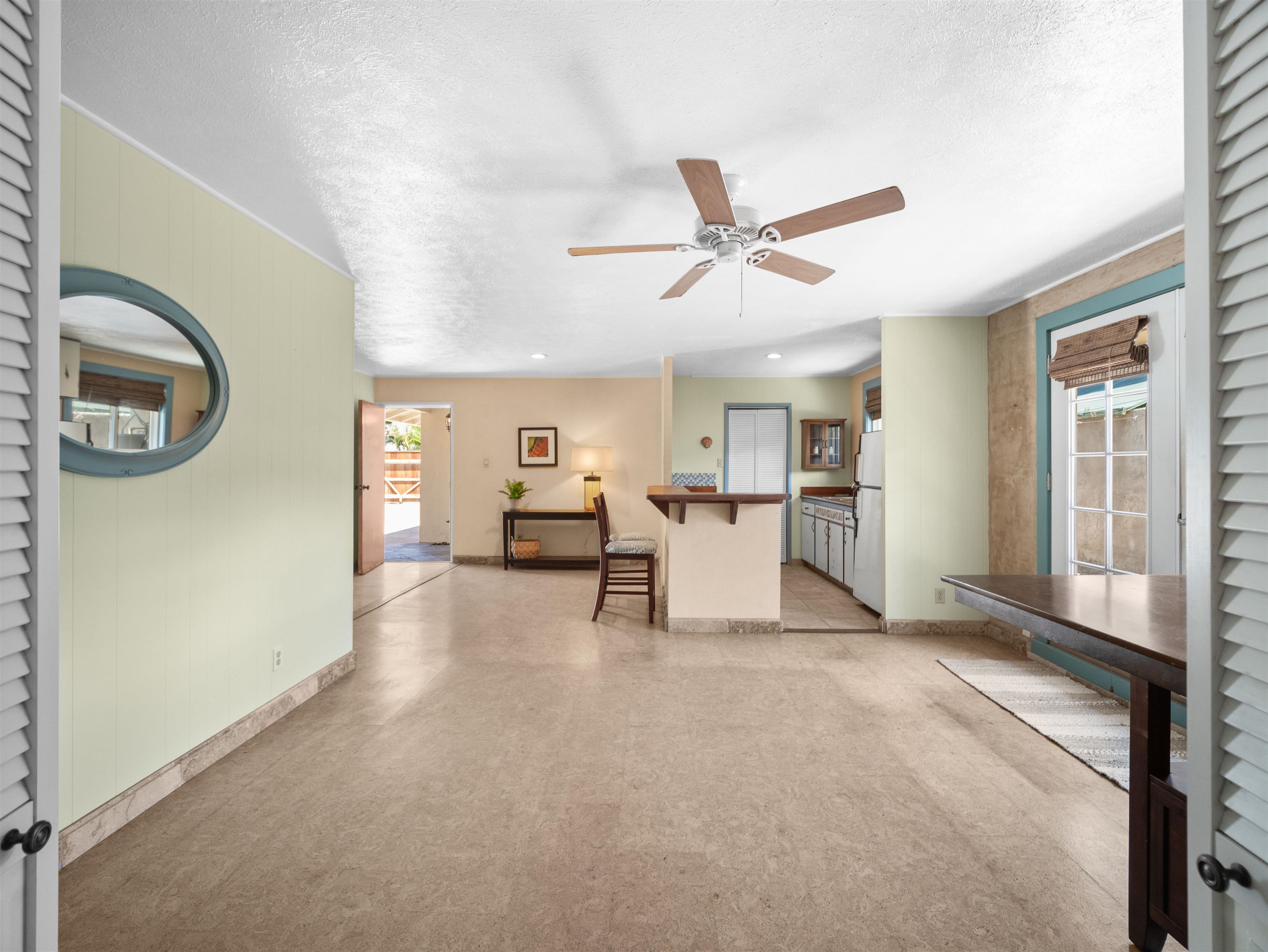Kihei, Hawaii, 96753, United States, 4 Bedrooms Bedrooms, ,4 BathroomsBathrooms,Residential,For Sale,1947977