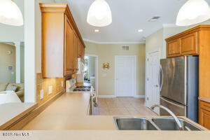 Sunset Beach, North Carolina, 28468, United States, 3 Bedrooms Bedrooms, ,2 BathroomsBathrooms,Residential,For Sale,1970535