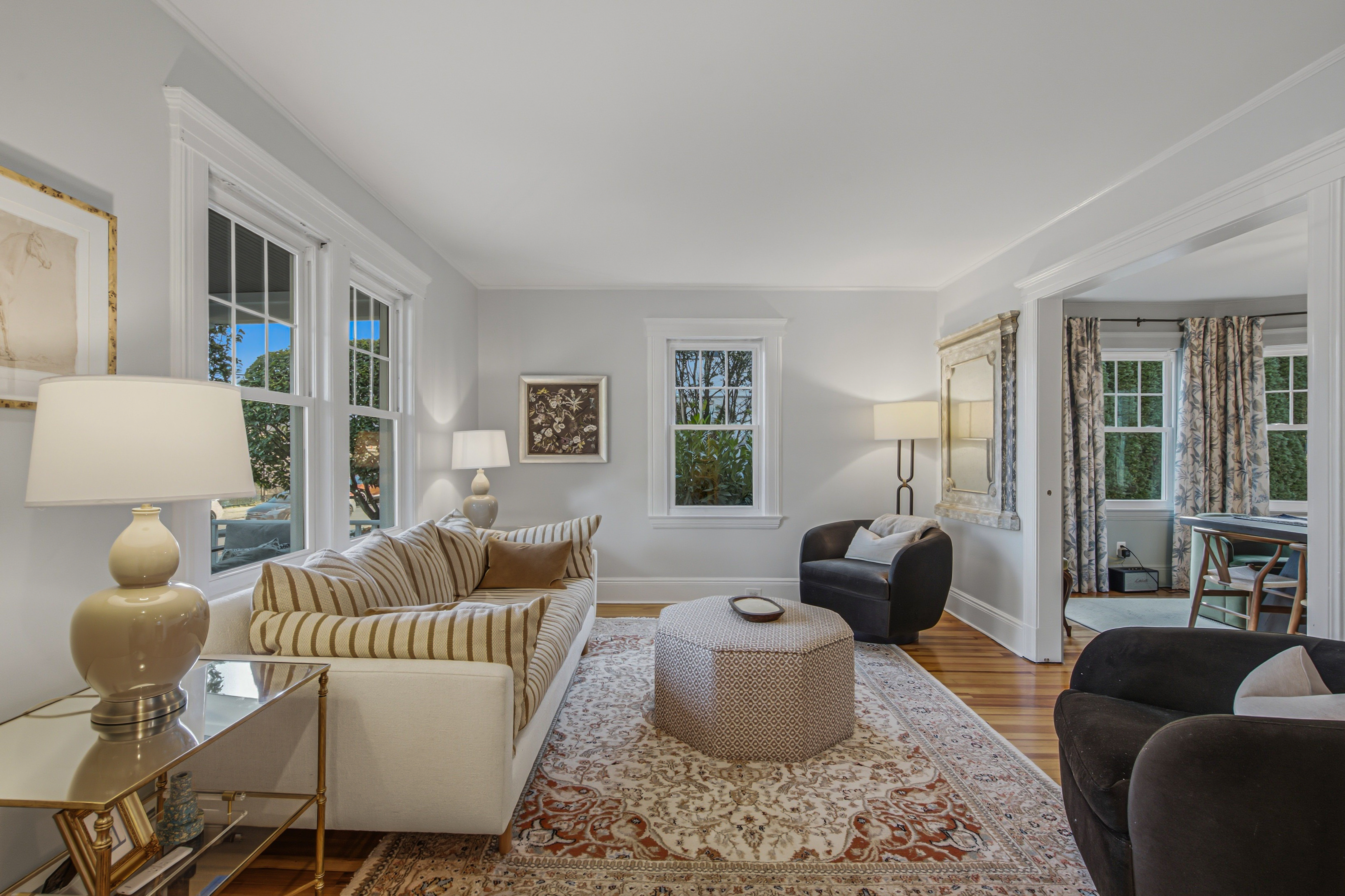  92 Webster Avenue, Port Washington, NY 11050 - 物件實景