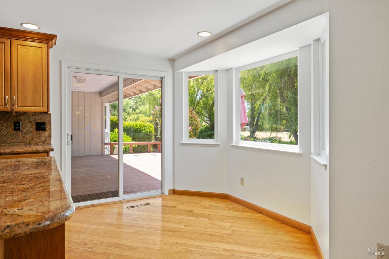 Santa Rosa, California, 95409, United States, 3 Bedrooms Bedrooms, ,2 BathroomsBathrooms,Residential,For Sale,1924390