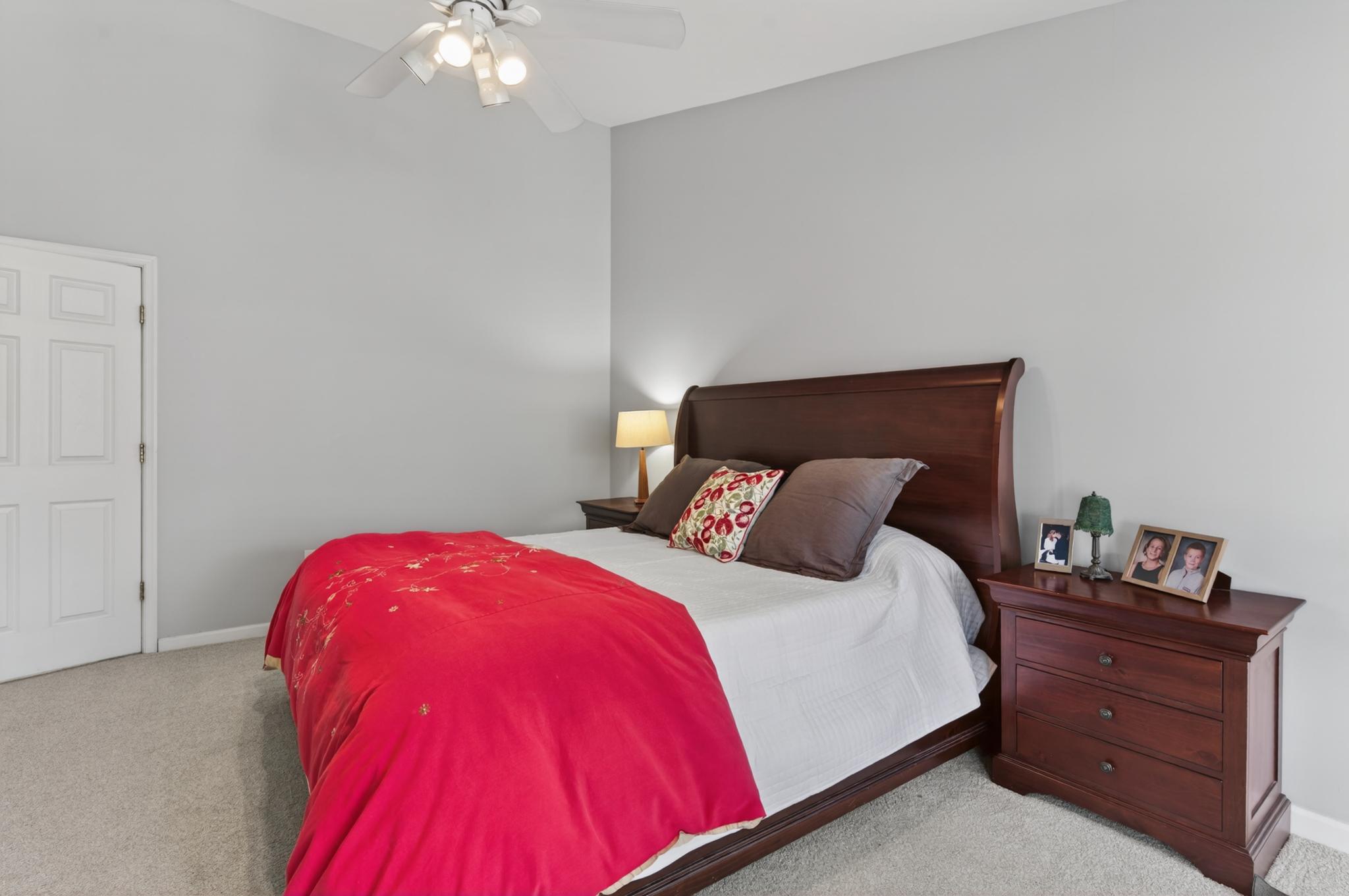  75 Two Rivers Drive, Edgewater, MD, 21037 - 物件實景