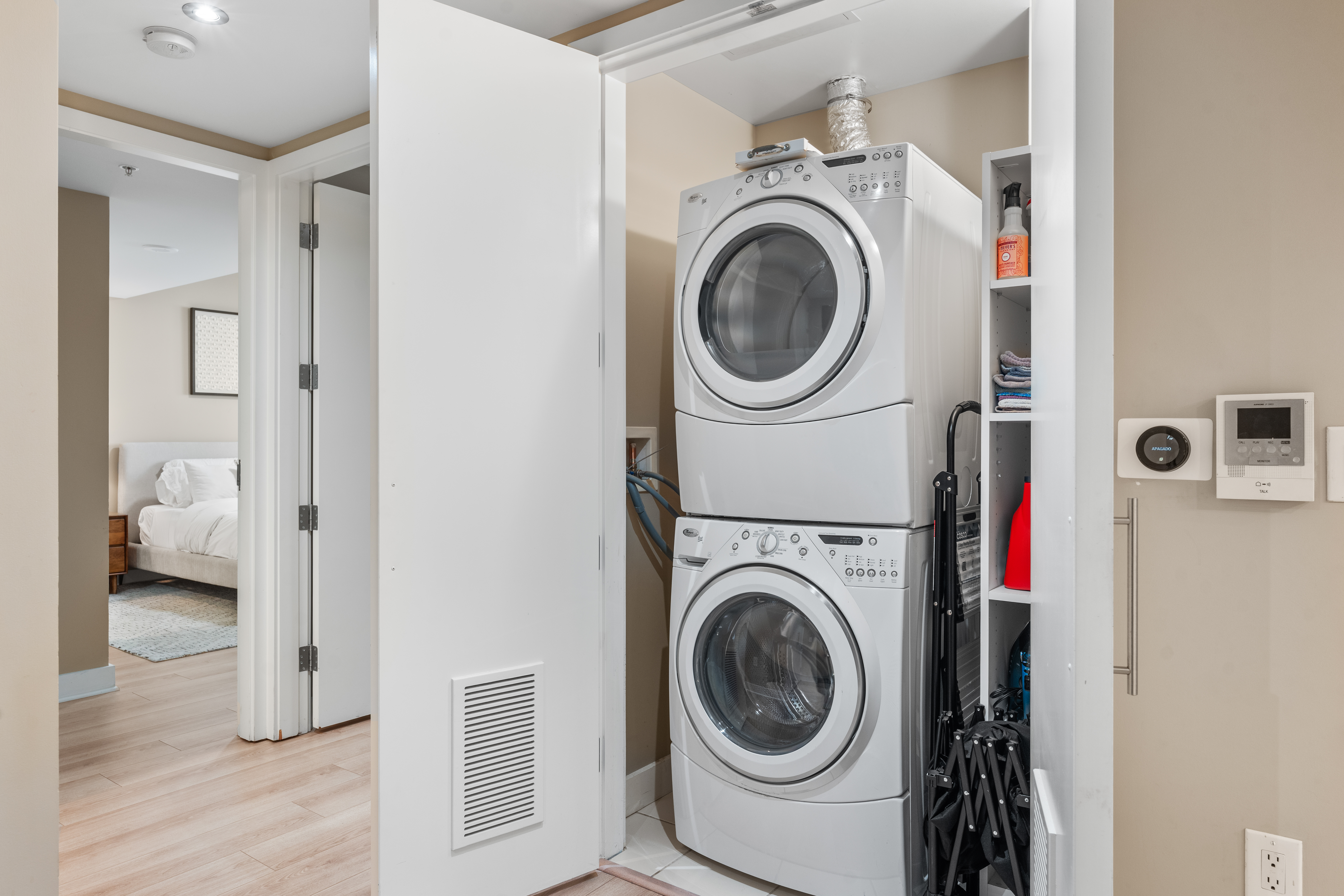  1325 Pacific Highway, San Diego, CA 92101 - 物件實景