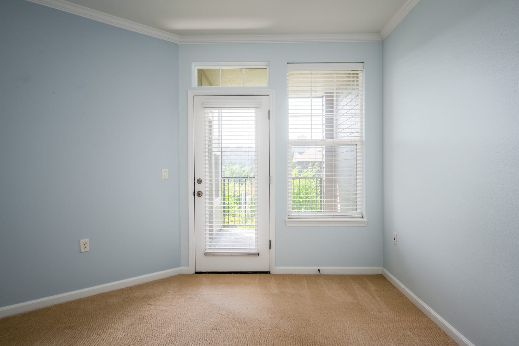  2395 SNOWBERRY RIDGE CT West Linn, OR 97068 - 物件實景