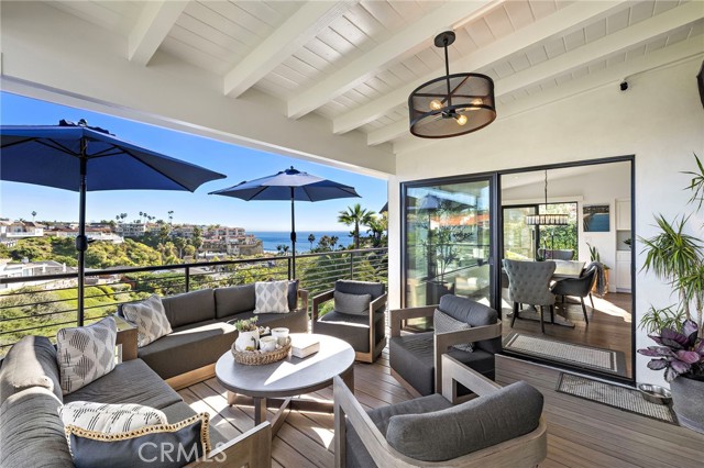 San Clemente, California, 92672, United States, 4 Bedrooms Bedrooms, ,4 BathroomsBathrooms,Residential,For Sale,2012041