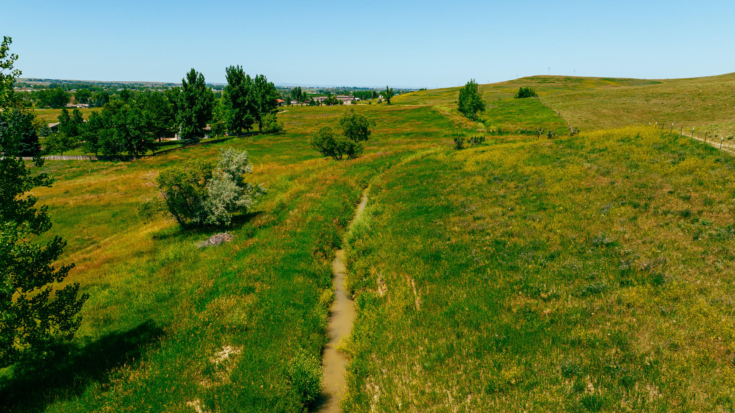 TBD HWY 87, Sheridan, Wyoming, 82801, United States, ,Residential,For Sale,TBD HWY 87,1612340