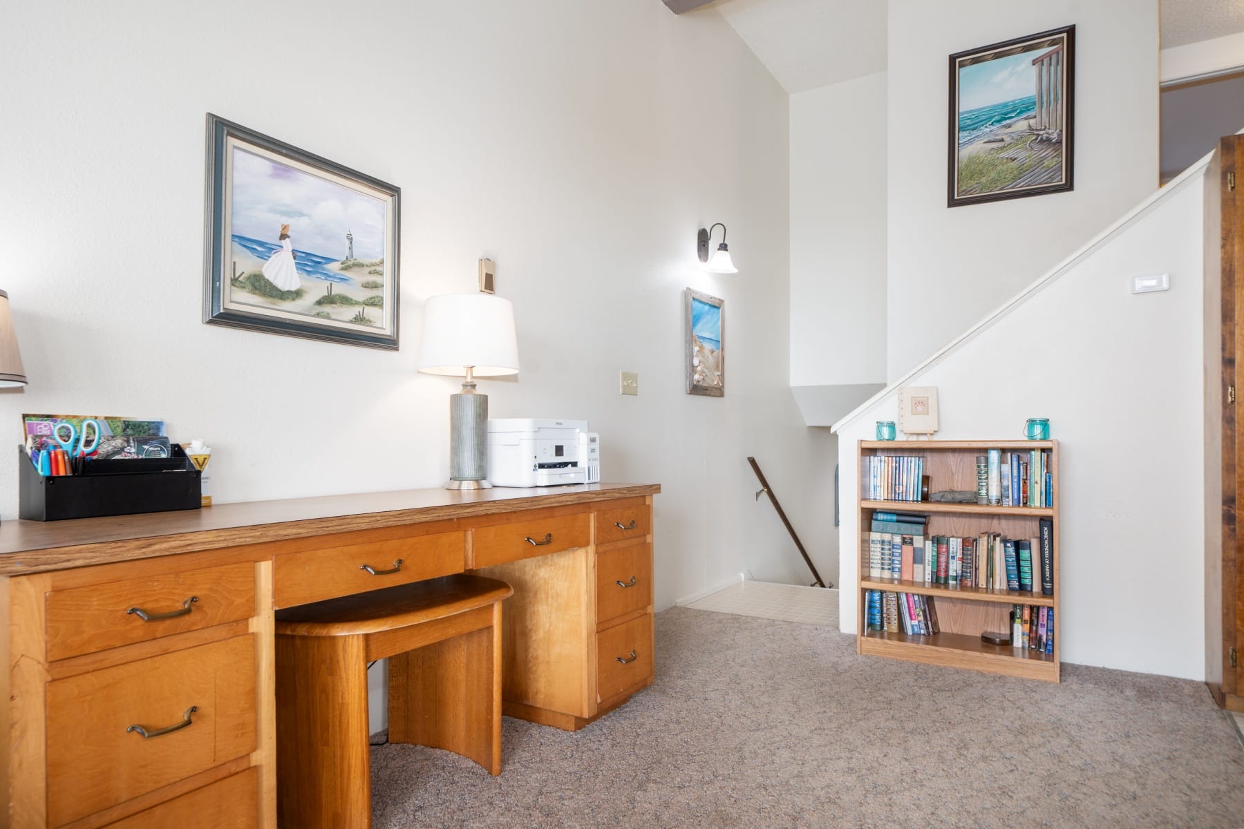  3300 NW Oceania DR Waldport, OR 97394 - 物件實景