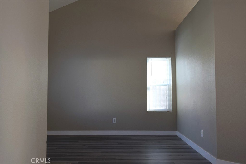 Mentone, California, 92359, United States, 3 Bedrooms Bedrooms, ,2 BathroomsBathrooms,Residential,For Sale,1923666