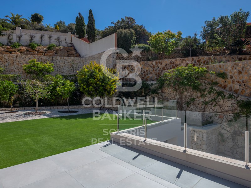 Alicante, Benitachell / el Poble Nou de Benitatxel, Benitachell / el Poble Nou de Benitatxell, Comunidad Valenciana, ES, 3 Bedrooms Bedrooms, ,2 BathroomsBathrooms,Residential,For Sale,Alicante, Benitachell / el Poble Nou de Benitatxel,1620932