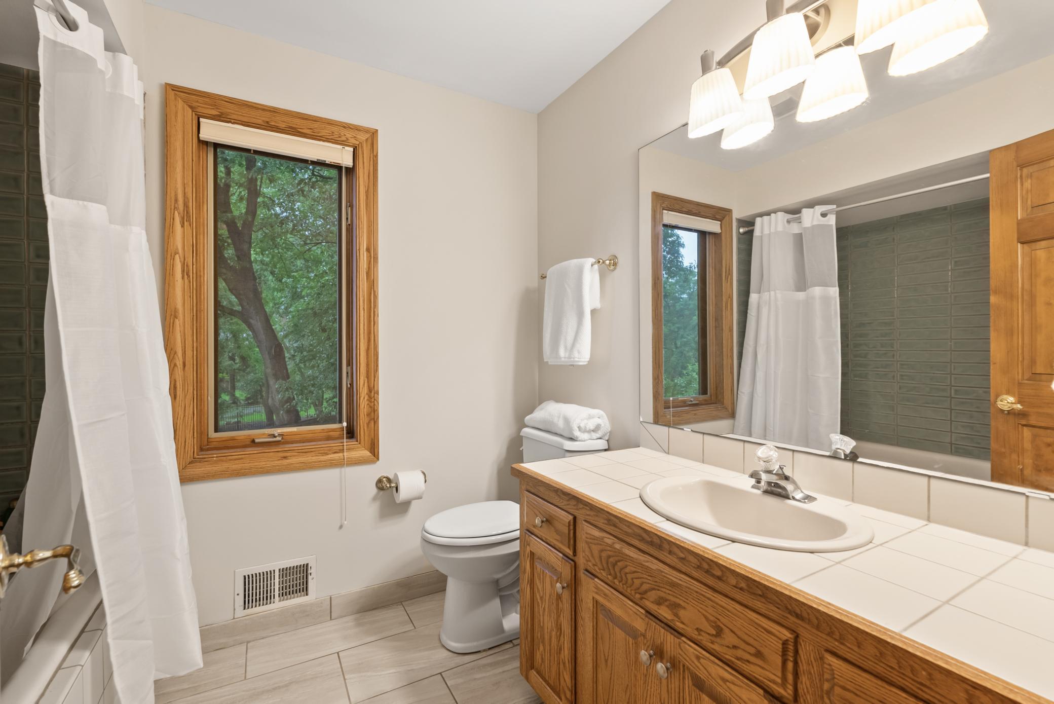 Excelsior, Minnesota, 55331, United States, 5 Bedrooms Bedrooms, ,6 BathroomsBathrooms,Residential,For Sale,1906981