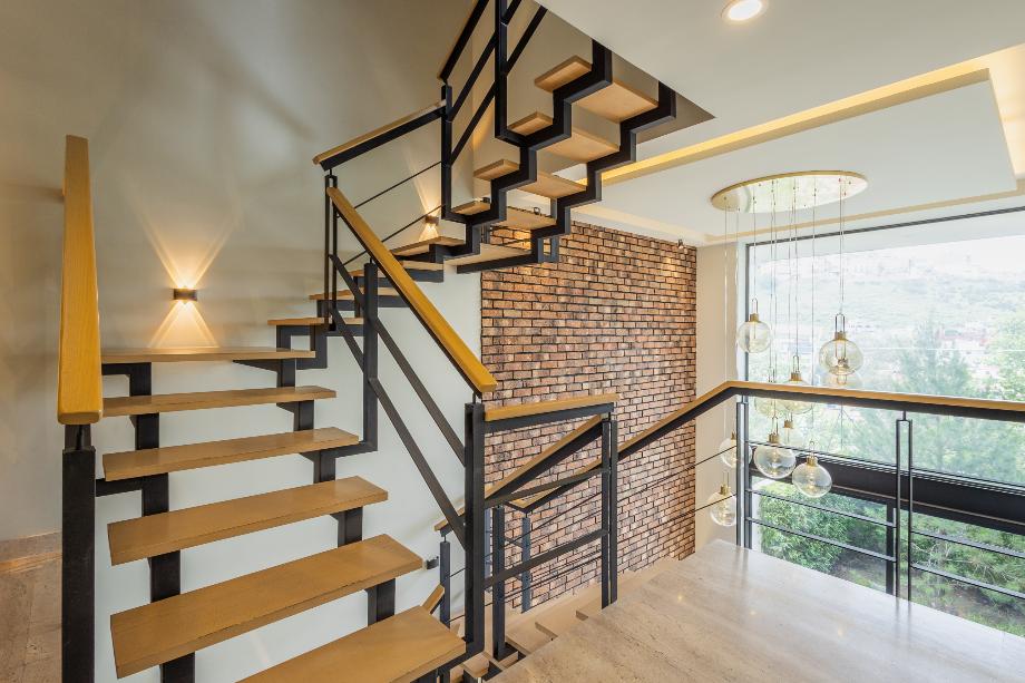 blvd bellavista, Atizapán de Zaragoza, Estado de méxico, 52994, Mexico, 3 Bedrooms Bedrooms, ,4 BathroomsBathrooms,Residential,For Sale,blvd bellavista,1672007