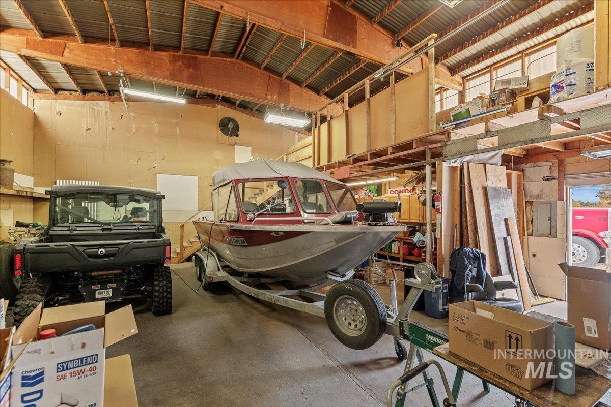 Boise, Idaho, 83709-7329, United States, 3 Bedrooms Bedrooms, ,Residential,For Sale,1992801