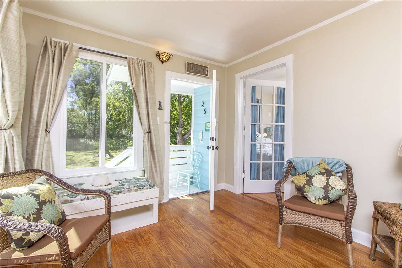 St. Augustine, Florida, 32084, United States, 3 Bedrooms Bedrooms, ,2 BathroomsBathrooms,Residential,For Sale,1975418