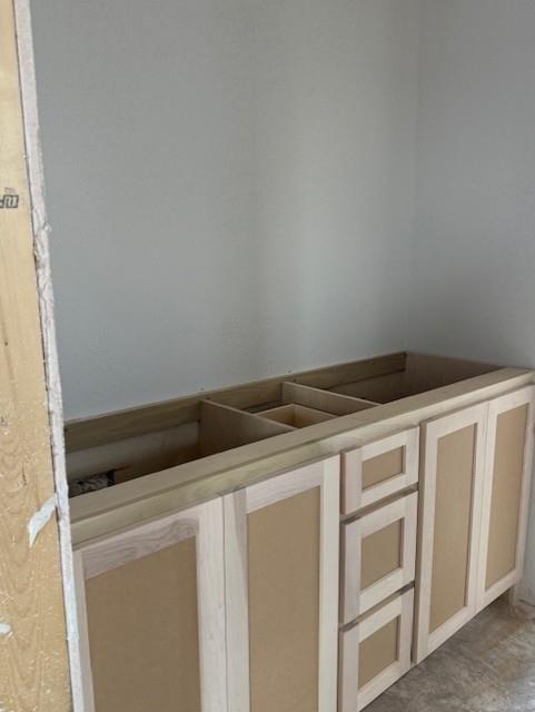 Abilene, Texas, 79606, United States, 4 Bedrooms Bedrooms, ,4 BathroomsBathrooms,Residential,For Sale,1908916