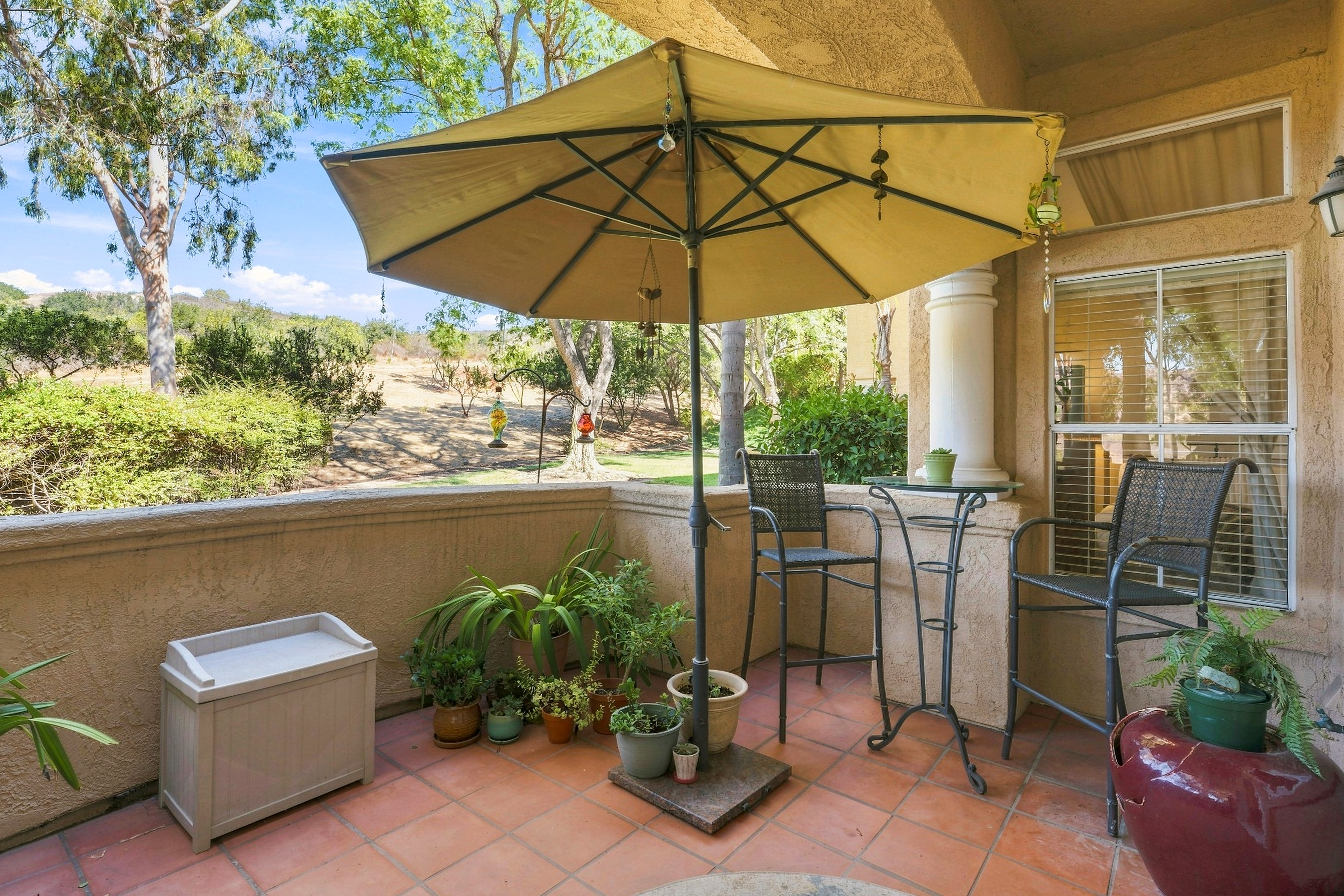  11360 Portobelo Drive, San Diego, CA 92124 - 物件實景