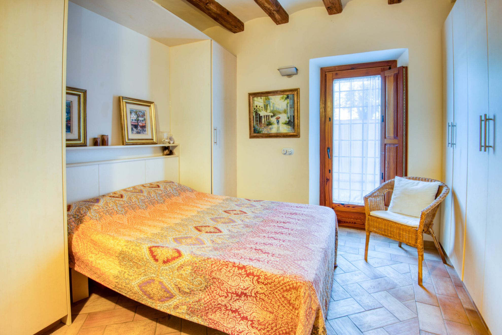  Villa with Panoramic Views to Sant Feliu de Guixols - 物件實景