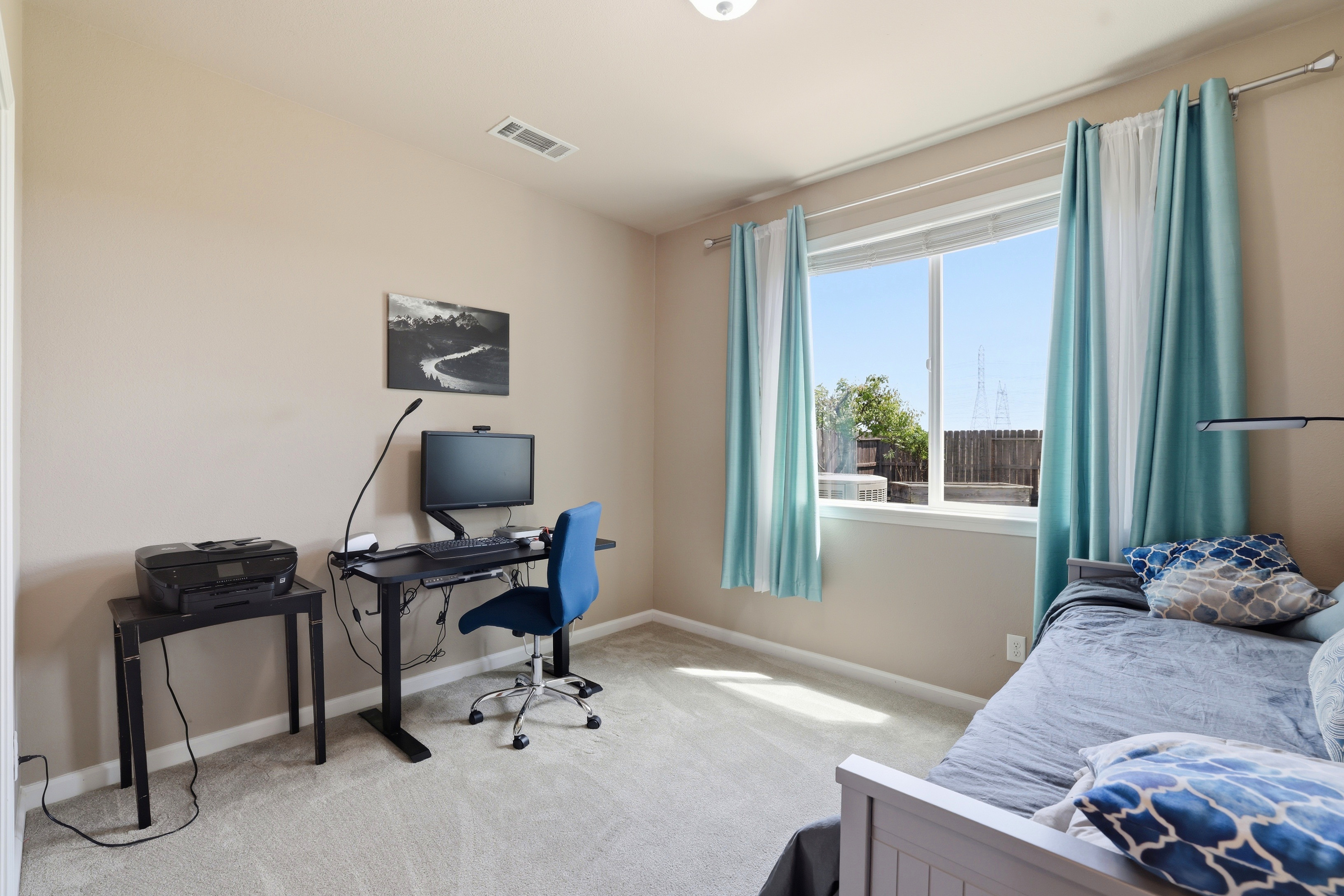  100 Horton Court, Roseville, CA 95747 - 物件實景