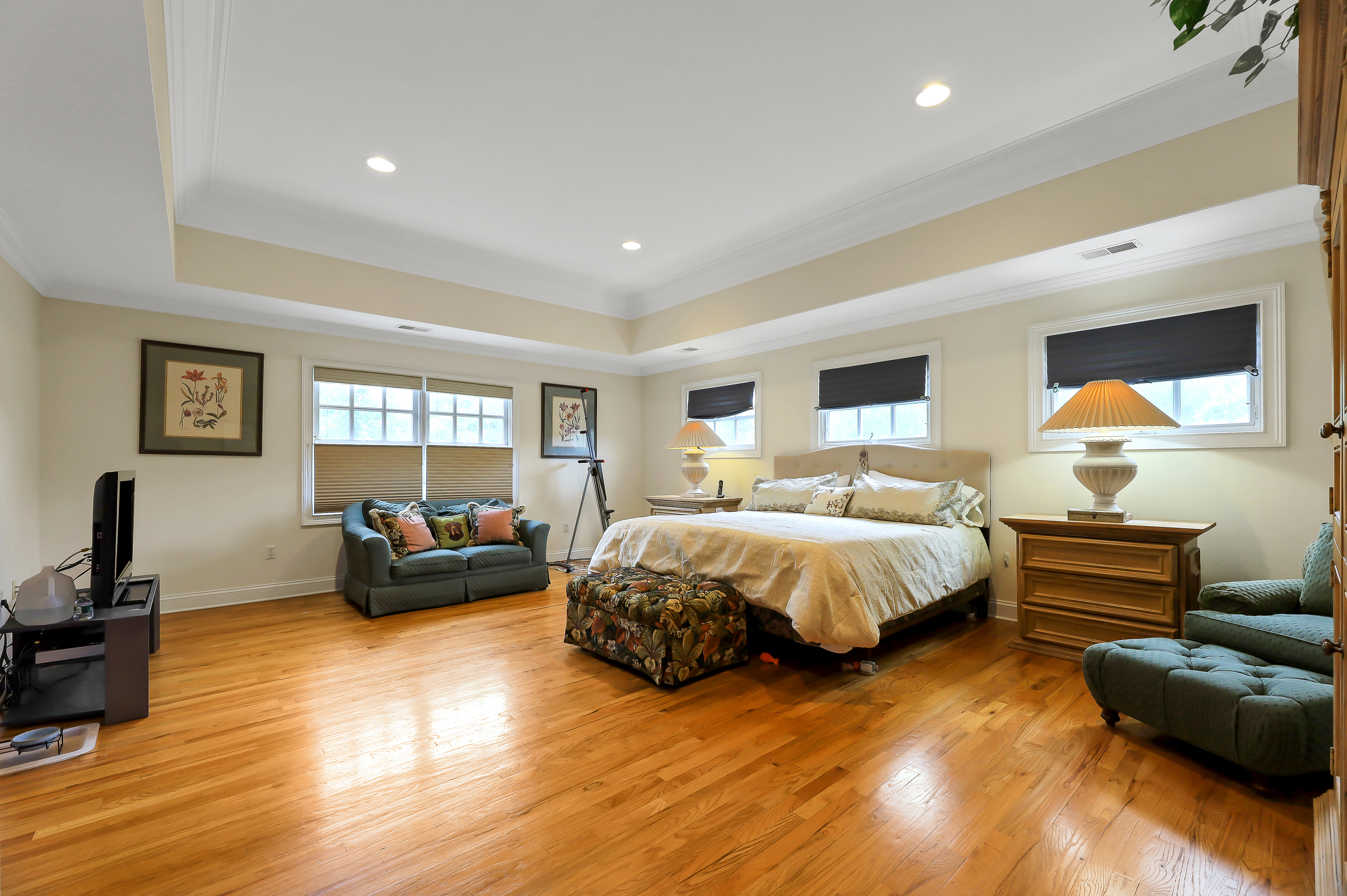  22 Meadow Lake Drive, Mahwah, NJ 07430 - 物件實景