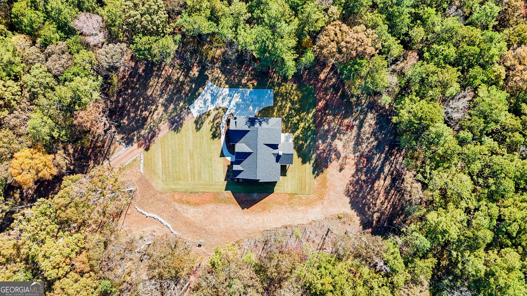 Forsyth, Georgia, 31029, United States, 4 Bedrooms Bedrooms, ,3 BathroomsBathrooms,Residential,For Sale,1992183