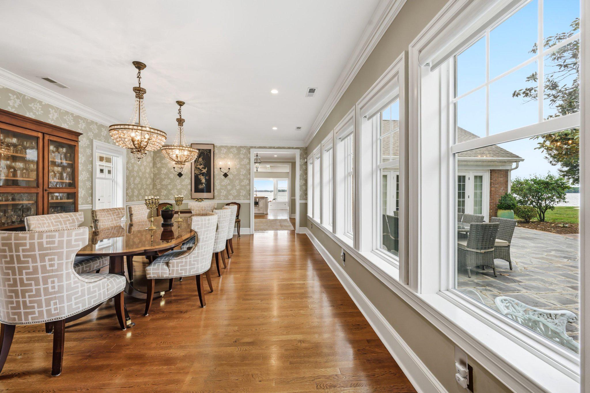  25440 Learman Road, Chestertown, MD, 21620 - 物件實景