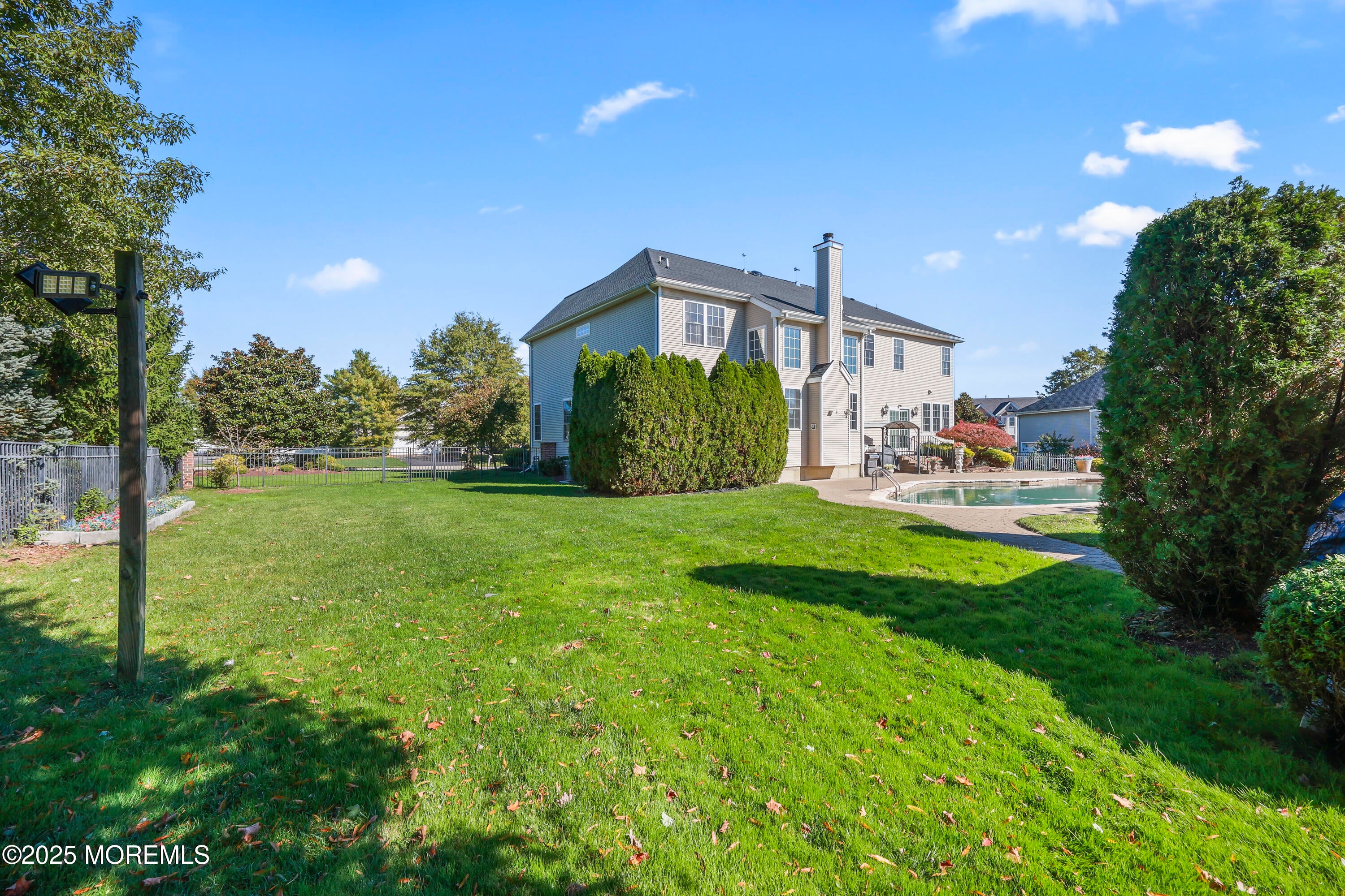 Freehold, New Jersey, 07728, United States, 5 Bedrooms Bedrooms, ,4 BathroomsBathrooms,Residential,For Sale,1983121