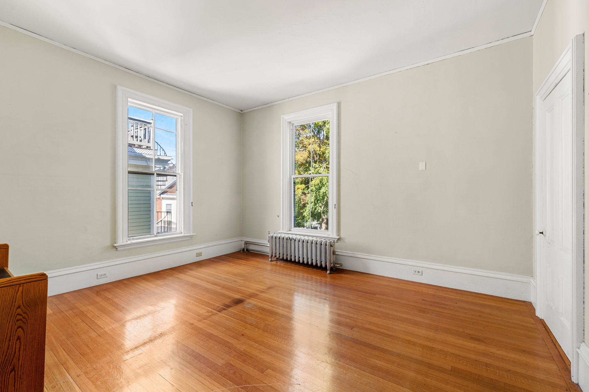  154 High St, Newburyport, MA, 01950 - 物件實景