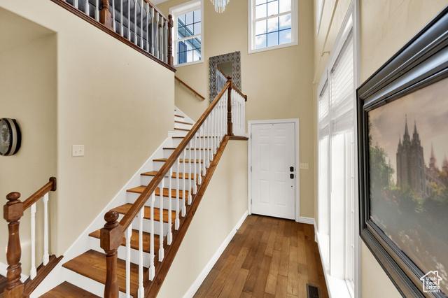 South Jordan, Utah, 84009, United States, 4 Bedrooms Bedrooms, ,4 BathroomsBathrooms,Residential,For Sale,1979446