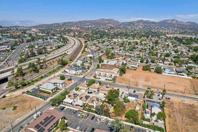 El Cajon, California, 92021, United States, 3 Bedrooms Bedrooms, ,3 BathroomsBathrooms,Residential,For Sale,1928817