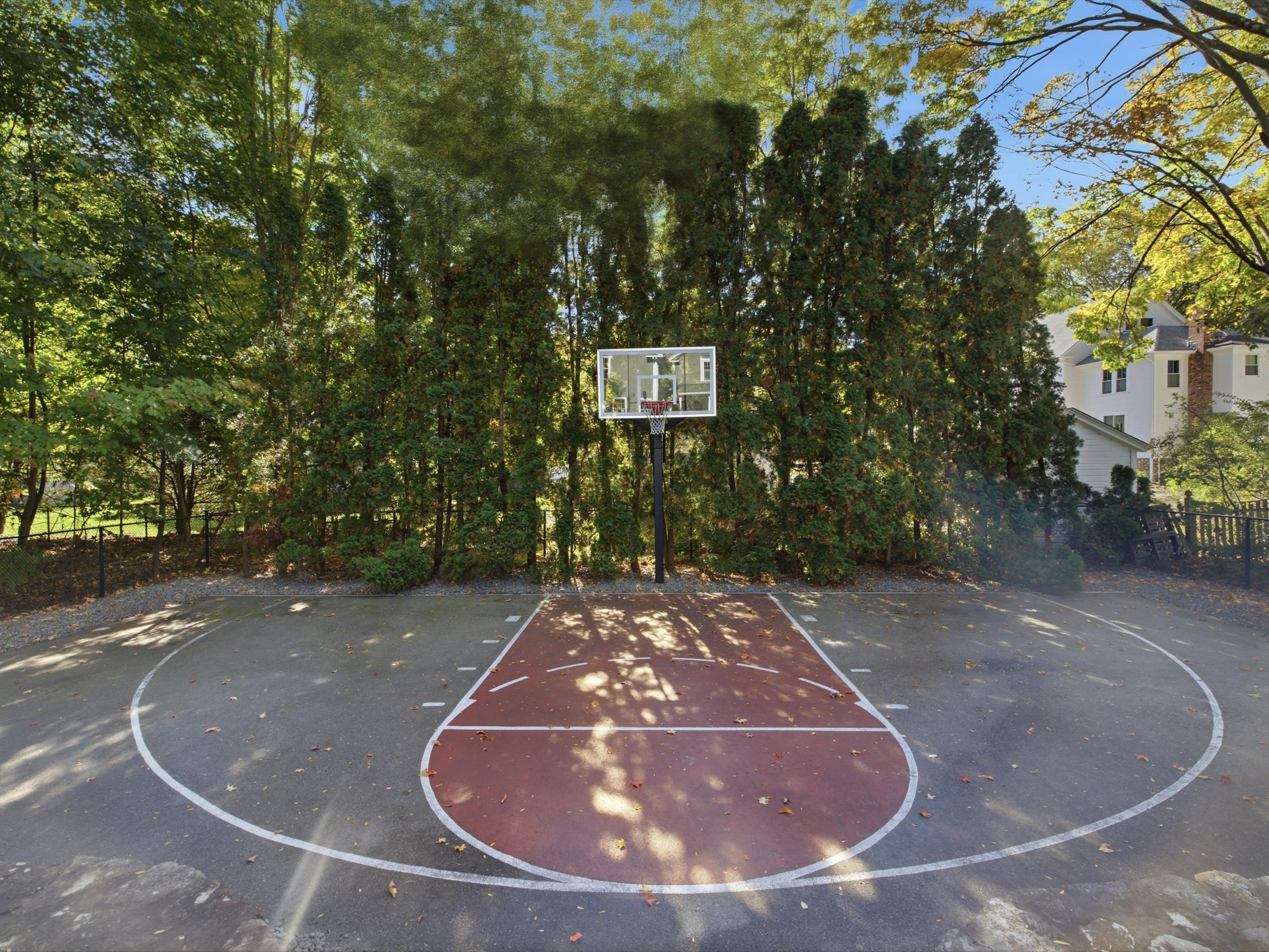  Historic Charm and Modern Luxury in Downtown Westborough - 物件實景