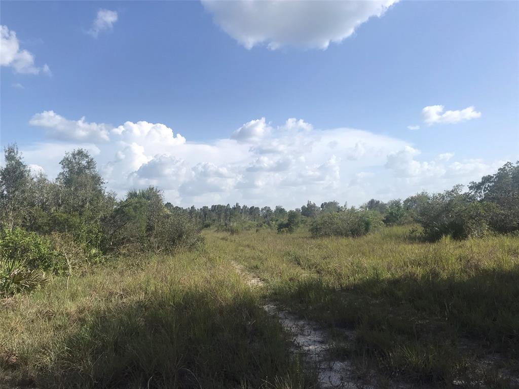 Punta Gorda, Florida, 33982, United States, ,Land,For Sale,1806148