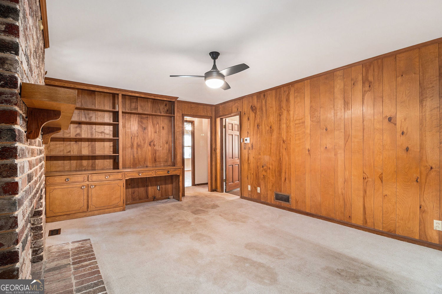 Tucker, Georgia, 30084, United States, 3 Bedrooms Bedrooms, ,2 BathroomsBathrooms,Residential,For Sale,1992520