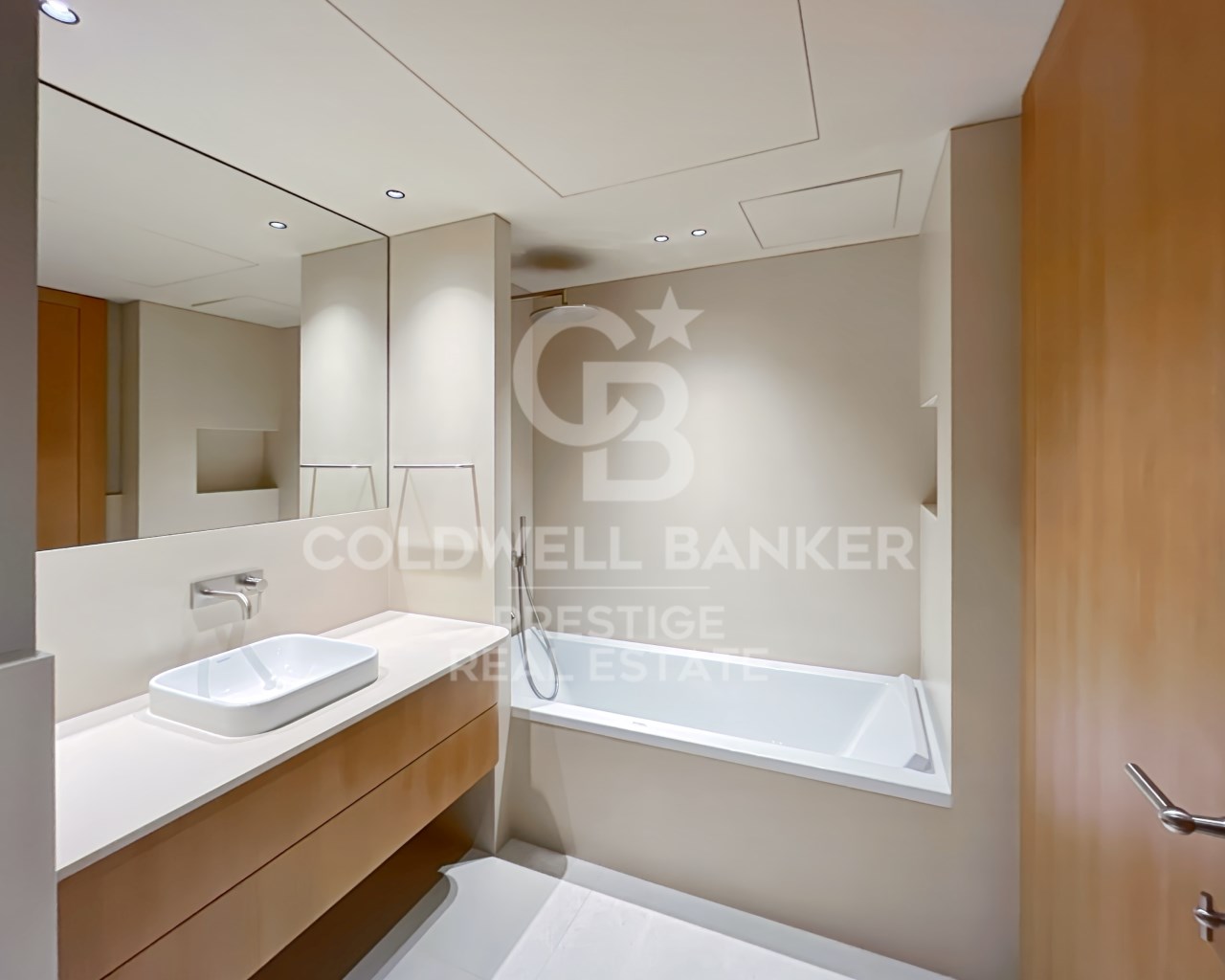 Barcelona, Barcelona, Sarri? - Sant Gervasi, Sant, Barcelona, Catalonia, ES, 3 Bedrooms Bedrooms, ,2 BathroomsBathrooms,Residential,For Sale,Barcelona, Barcelona, Sarri? - Sant Gervasi, Sant ,1516536