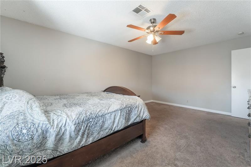 Henderson, Nevada, 89014, United States, 4 Bedrooms Bedrooms, ,2 BathroomsBathrooms,Residential,For Sale,1977160